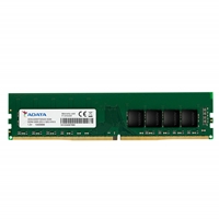 Adata Premier AD4U32008G22-SGN 8GB DIMM System Memory, DDR4, 3200MHz, 1 x 8GB - Image 5