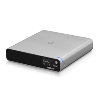 Ubiquiti UCK-G2-PLUS UniFi Cloud Key Gen2 Hybrid Controller with 1TB HDD - Image 10