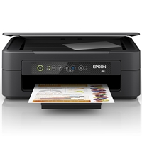 Epson Expression Home XP-2200 C11CK67401 Inkjet Printer, Colour, Wireless, All-in-One - Image 5