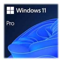 Microsoft Windows 11 Pro 64bit All Language ESD - Image 5