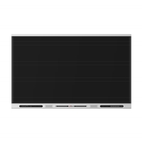 Dahua DeepHub Lite Education DHI-LPH75-ST470-B 75 Inch Interactive Smart Whiteboard, 4K Display, Android 11, Speakers, HDMI, USB-C, WiFi and Ethernet. - Image 6