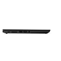 Lenovo ThinkPad X13 Laptop, 13.3 Inch Screen, AMD Ryzen 5 Pro 4650U, 8GB RAM, 256GB SSD, AMD Radeon Graphics, Backlit Keyboard, Windows 10 Pro - Image 9