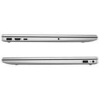 HP 15-fc0008na Laptop, 15.6 Inch Full HD 1080p Screen, AMD Ryzen 5 7520U, 8GB RAM, 256GB SSD, Windows 11 Home - Image 6