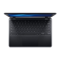 Acer Chromebook CB 311 C723-TCO NX.KKAEK.002, 11.6 Inch Screen, MTK528, 4GB RAM, 64GB eMMC, Chrome OS - Image 6