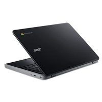 Acer Chromebook CB 311 C723-TCO NX.KKAEK.002, 11.6 Inch Screen, MTK528, 4GB RAM, 64GB eMMC, Chrome OS - Image 7