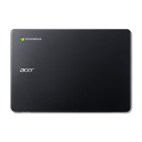 Acer Chromebook CB 311 C723-TCO NX.KKAEK.002, 11.6 Inch Screen, MTK528, 4GB RAM, 64GB eMMC, Chrome OS - Image 8