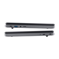 Acer Chromebook CB 311 C723-TCO NX.KKAEK.002, 11.6 Inch Screen, MTK528, 4GB RAM, 64GB eMMC, Chrome OS - Image 9