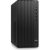 HP Pro 290 G9 Tower Desktop PC, Intel Core i5-13500 13th Gen Processor, 8GB RAM, 256GB SSD, Intel UHD Graphics 770, Windows 11 Pro with Keyboard and Mouse - Image 6