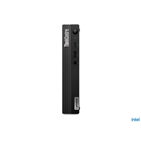 Lenovo ThinkCentre M60e 11LV Desktop Mini PC, Intel Core i5 1035G1, 8GB RAM, 256GB NVMe SSD, Intel UHD Graphics, Bluetooth 5.2, WiFi, Windows 11 Pro - Image 9