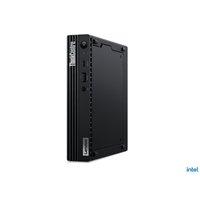 Lenovo ThinkCentre M60e 11LV Desktop Mini PC, Intel Core i5 1035G1, 8GB RAM, 256GB NVMe SSD, Intel UHD Graphics, Bluetooth 5.2, WiFi, Windows 11 Pro - Image 5