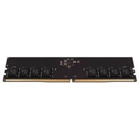 Team Elite TED532G4800C4001 32GB (1 x 32GB) DDR5 4800MHz DIMM System Memory
