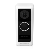 Ubiquiti UVC-G4-DOORBELL UniFi Protect G4 Video Doorbell - Image 5