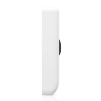 Ubiquiti UVC-G4-DOORBELL UniFi Protect G4 Video Doorbell - Image 7