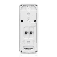 Ubiquiti UVC-G4-DOORBELL UniFi Protect G4 Video Doorbell - Image 8