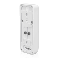 Ubiquiti UVC-G4-DOORBELL UniFi Protect G4 Video Doorbell - Image 9
