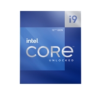 Intel 12th Gen Core i9-12900K 16 Core Desktop Processor 24 Threads, 3.2GHz up to 5.2GHz Turbo, Alder Lake Socket LGA1700, 30MB Cache, 125W, Maximum Turbo Power 241W, Intel UHD 770 Graphics, No Cooler - Image 4