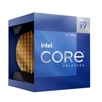 Intel 12th Gen Core i9-12900K 16 Core Desktop Processor 24 Threads, 3.2GHz up to 5.2GHz Turbo, Alder Lake Socket LGA1700, 30MB Cache, 125W, Maximum Turbo Power 241W, Intel UHD 770 Graphics, No Cooler - Image 5