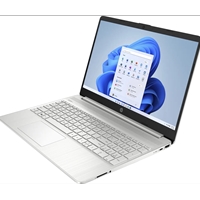 HP 15s-fq5020na Laptop, 15.6 Inch Full HD 1080p Screen, Intel Core i3-1215U 12th Gen, 4GB RAM, 128GB SSD, Windows 11 Home S - Image 5