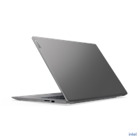 Lenovo V17 G4 IRU Laptop, 17.3 Inch Full HD IPS Screen, Intel Core i5-1335U 13th Gen Processor, 8GB RAM, 512GB M.2 PCIe 4.0x4 NVMe SSD, Intel Iris Xe Integrated Graphics, Windows 11 Pro - Image 5