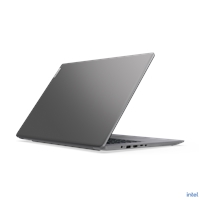 Lenovo V17 G4 IRU Laptop, 17.3 Inch Full HD IPS Screen, Intel Core i5-1335U 13th Gen Processor, 8GB RAM, 512GB M.2 PCIe 4.0x4 NVMe SSD, Intel Iris Xe Integrated Graphics, Windows 11 Pro - Image 6