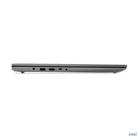 Lenovo V17 G4 IRU Laptop, 17.3 Inch Full HD IPS Screen, Intel Core i5-1335U 13th Gen Processor, 8GB RAM, 512GB M.2 PCIe 4.0x4 NVMe SSD, Intel Iris Xe Integrated Graphics, Windows 11 Pro - Image 9