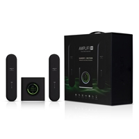 Ubiquiti UniFi AFI-G-UK AmpliFi Mesh Gaming WiFi System - Image 5