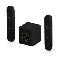 Ubiquiti UniFi AFI-G-UK AmpliFi Mesh Gaming WiFi System - Image 6