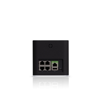 Ubiquiti UniFi AFI-G-UK AmpliFi Mesh Gaming WiFi System - Image 7