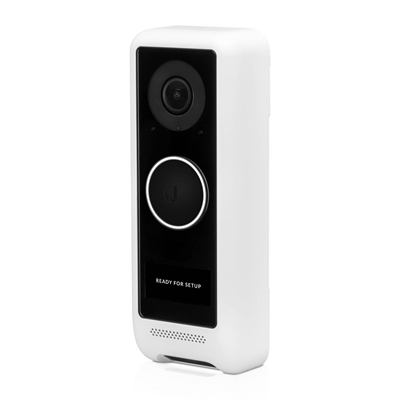 Ubiquiti UVC-G4-DOORBELL UniFi Protect G4 Video Doorbell - Image 3