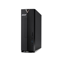 Acer Aspire XC-840 Desktop Tower PC, Intel Pentium N6005 2.0GHz Processor, 8GB RAM, 256GB SSD, HDMI, USB Type-C, USB 3.2, Windows 11 Home - Image 5