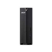 Acer Aspire XC-840 Desktop Tower PC, Intel Pentium N6005 2.0GHz Processor, 8GB RAM, 256GB SSD, HDMI, USB Type-C, USB 3.2, Windows 11 Home - Image 6