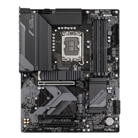 Gigabyte Z790 S DDR4 Ultra Durable Intel 1700 Socket Motherboard, ATX, 4x DDR4 Slots, 3x M.2 Sockets, 1x USB-C Port, Fitted I/O Shield, 2.5GbE LAN, 1x DisplayPort / 1x HDMI Port - Image 5