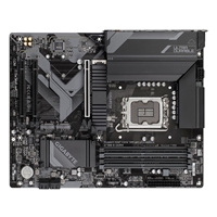 Gigabyte Z790 S DDR4 Ultra Durable Intel 1700 Socket Motherboard, ATX, 4x DDR4 Slots, 3x M.2 Sockets, 1x USB-C Port, Fitted I/O Shield, 2.5GbE LAN, 1x DisplayPort / 1x HDMI Port - Image 7