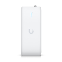 Ubiquiti UDB Plug and Play Wireless Device Bridge