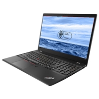 PREMIUM REFURBISHED Lenovo ThinkPad T580 Intel Core i7 8th Gen Laptop, 15.6 Inch Full HD 1080p Screen, 16GB RAM, 256GB SSD, Windows 11 Pro - Image 5