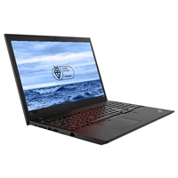 PREMIUM REFURBISHED Lenovo ThinkPad T580 Intel Core i7 8th Gen Laptop, 15.6 Inch Full HD 1080p Screen, 16GB RAM, 256GB SSD, Windows 11 Pro - Image 6