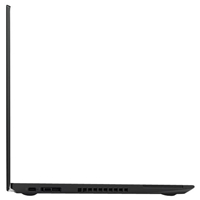 PREMIUM REFURBISHED Lenovo ThinkPad T580 Intel Core i7 8th Gen Laptop, 15.6 Inch Full HD 1080p Screen, 16GB RAM, 256GB SSD, Windows 11 Pro - Image 8