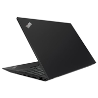 PREMIUM REFURBISHED Lenovo ThinkPad T580 Intel Core i7 8th Gen Laptop, 15.6 Inch Full HD 1080p Screen, 16GB RAM, 256GB SSD, Windows 11 Pro - Image 9