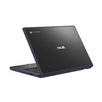 ASUS ChromeBook CZ1104CM2A-N00033-3Y, 11.6 Inch, MediaTek Kompanio 520, 4GB RAM, 64GB eMMC, Chrome OS with 3 Year Warranty - Image 7