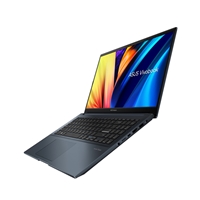 ASUS VivoBook Pro 15 Laptop, 15.6 Inch Full HD 1080p Screen, AMD Ryzen 9 7940HS, 16GB RAM, 512 SSD, NVIDIA GeForce RTX 4060 Graphics, Windows 11 Home - Image 5