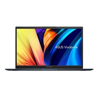 ASUS VivoBook Pro 15 Laptop, 15.6 Inch Full HD 1080p Screen, AMD Ryzen 9 7940HS, 16GB RAM, 512 SSD, NVIDIA GeForce RTX 4060 Graphics, Windows 11 Home - Image 6