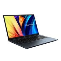 ASUS VivoBook Pro 15 Laptop, 15.6 Inch Full HD 1080p Screen, AMD Ryzen 9 7940HS, 16GB RAM, 512 SSD, NVIDIA GeForce RTX 4060 Graphics, Windows 11 Home - Image 7
