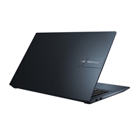 ASUS VivoBook Pro 15 Laptop, 15.6 Inch Full HD 1080p Screen, AMD Ryzen 9 7940HS, 16GB RAM, 512 SSD, NVIDIA GeForce RTX 4060 Graphics, Windows 11 Home - Image 8