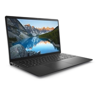 Dell Inspiron 15 3520 Laptop, 15.6 Inch Full HD Screen, Intel Core i5-1235U, 8GB RAM, 512GB SSD, Intel Iris Xe Graphics, Windows 11 Pro with Extended Warranty - Image 5