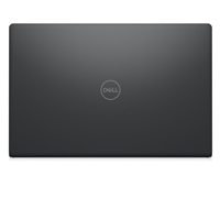 Dell Inspiron 15 3520 Laptop, 15.6 Inch Full HD Screen, Intel Core i5-1235U, 8GB RAM, 512GB SSD, Intel Iris Xe Graphics, Windows 11 Pro with Extended Warranty - Image 7