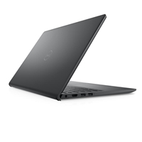 Dell Inspiron 15 3520 Laptop, 15.6 Inch Full HD Screen, Intel Core i5-1235U, 8GB RAM, 512GB SSD, Intel Iris Xe Graphics, Windows 11 Pro with Extended Warranty - Image 8