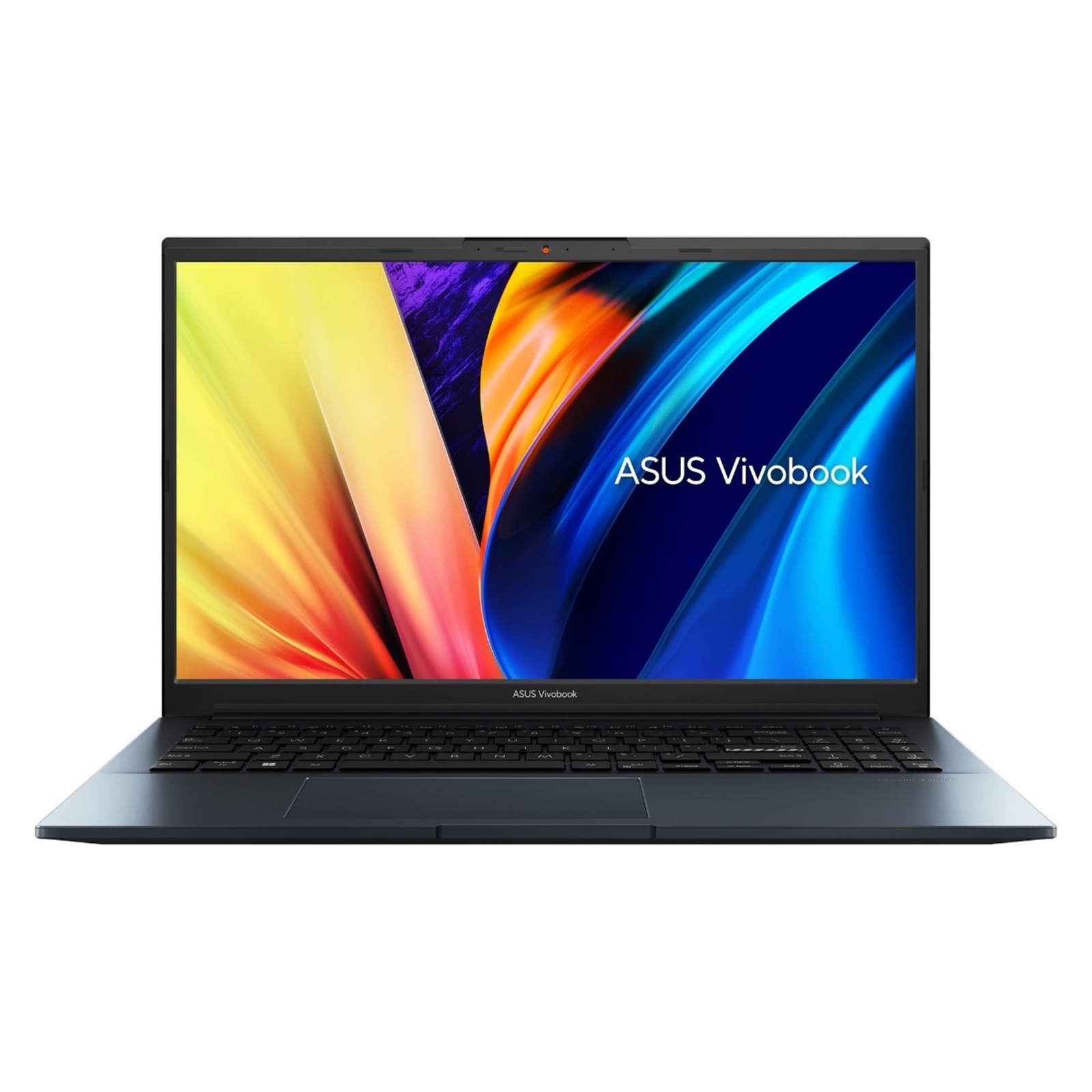 ASUS VivoBook Pro 15 Laptop, 15.6 Inch Full HD 1080p Screen, AMD Ryzen 9 7940HS, 16GB RAM, 512 SSD, NVIDIA GeForce RTX 4060 Graphics, Windows 11 Home - Image 4