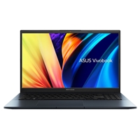 ASUS VivoBook Pro 15 Laptop, 15.6 Inch Full HD 1080p Screen, AMD Ryzen 9 7940HS, 16GB RAM, 512 SSD, NVIDIA GeForce RTX 4060 Graphics, Windows 11 Home - Image 2