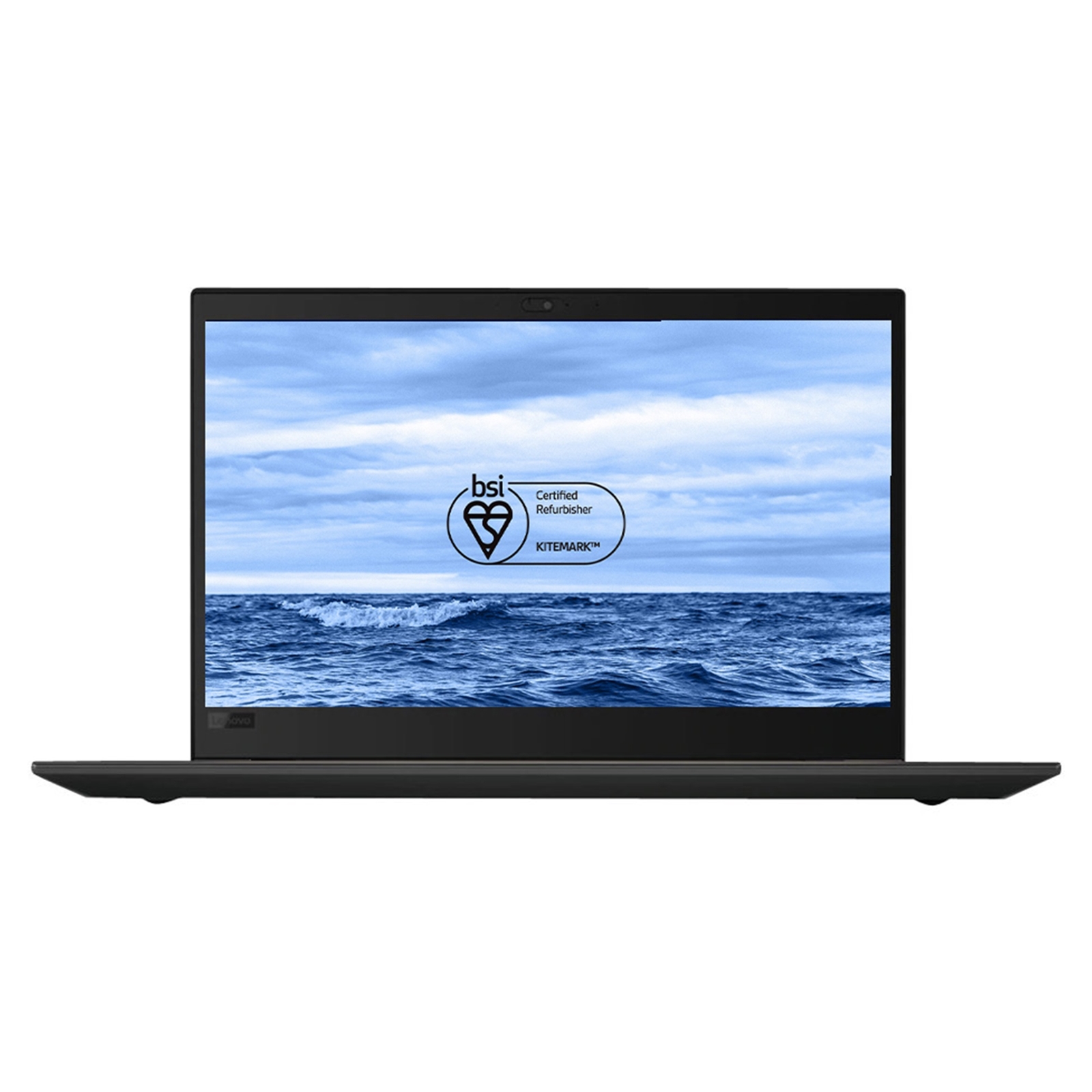 PREMIUM REFURBISHED Lenovo ThinkPad T580 Intel Core i7 8th Gen Laptop, 15.6 Inch Full HD 1080p Screen, 16GB RAM, 256GB SSD, Windows 11 Pro - Image 4