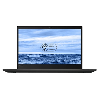 PREMIUM REFURBISHED Lenovo ThinkPad T580 Intel Core i7 8th Gen Laptop, 15.6 Inch Full HD 1080p Screen, 16GB RAM, 256GB SSD, Windows 11 Pro - Image 3